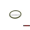 VW Original Dichtring - 021905261