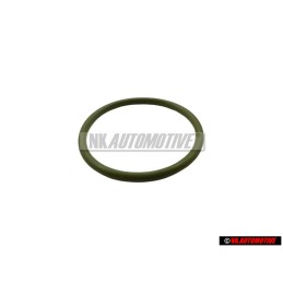 VW Original Dichtring - 021905261