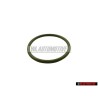 VW Original Dichtring - 021905261