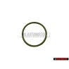VW Original Dichtring - 021905261
