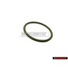VW Original Dichtring - 021905261