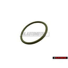 VW Original Dichtring - 021905261