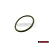 VW Original Dichtring - 021905261
