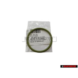 VW Original Dichtring - 021905261