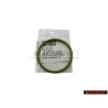 VW Original Dichtring - 021905261