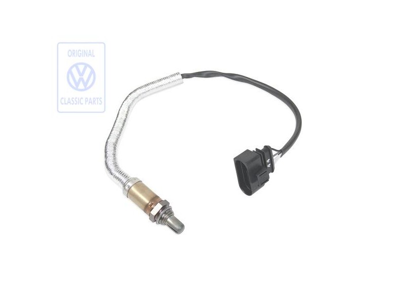 VW Original Lambdasonde - 021906265E