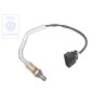 VW Original Lambdasonde - 021906265E
