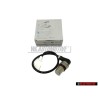 VW Original Motordrehzahlgeber - 021906433A