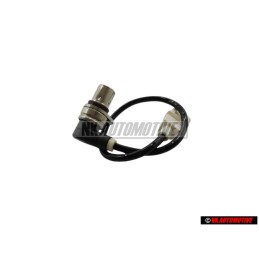 VW Original Motordrehzahlgeber - 021906433A