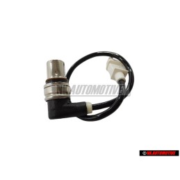 VW Original Motordrehzahlgeber - 021906433A