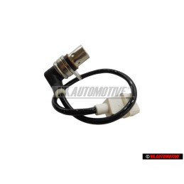 VW Original Motordrehzahlgeber - 021906433A