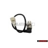 VW Original Motordrehzahlgeber - 021906433A