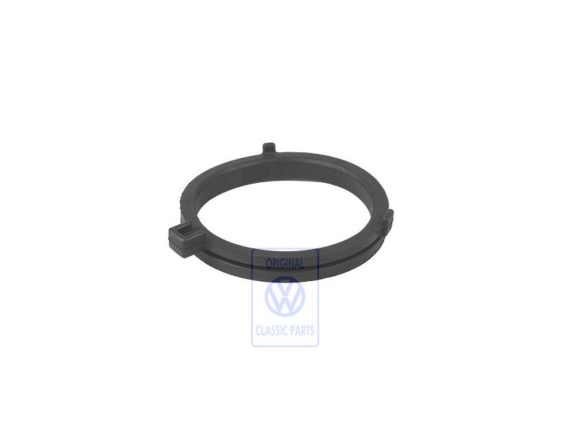 VW Original Dichtung - 050129625