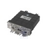 VW Original Steuergerät Für Ottomotor - 021997258GX