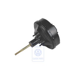 VW Original Bremskraftverstärker - 183612107
