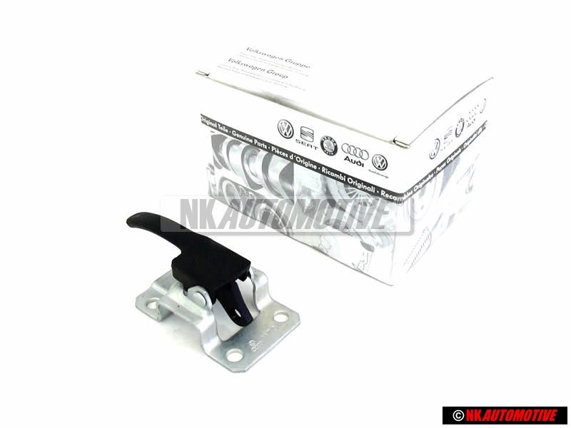 VW Original - 171837019 041