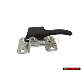 VW Original - 171837019 041