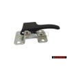 VW Original - 171837019 041