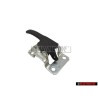 VW Original - 171837019 041