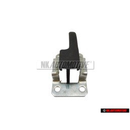 VW Original - 171837019 041