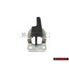 VW Original - 171837019 041