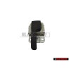 VW Original - 171837019 041