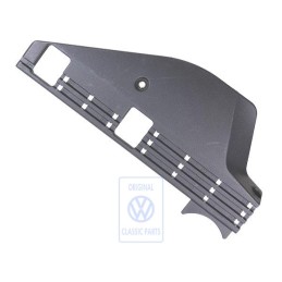 VW Original Kabelhalter - 021133918