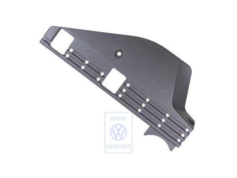 VW Original Kabelhalter - 021133918