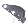 VW Original Kabelhalter - 021133918