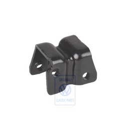 VW Original Halter - 6N0612405