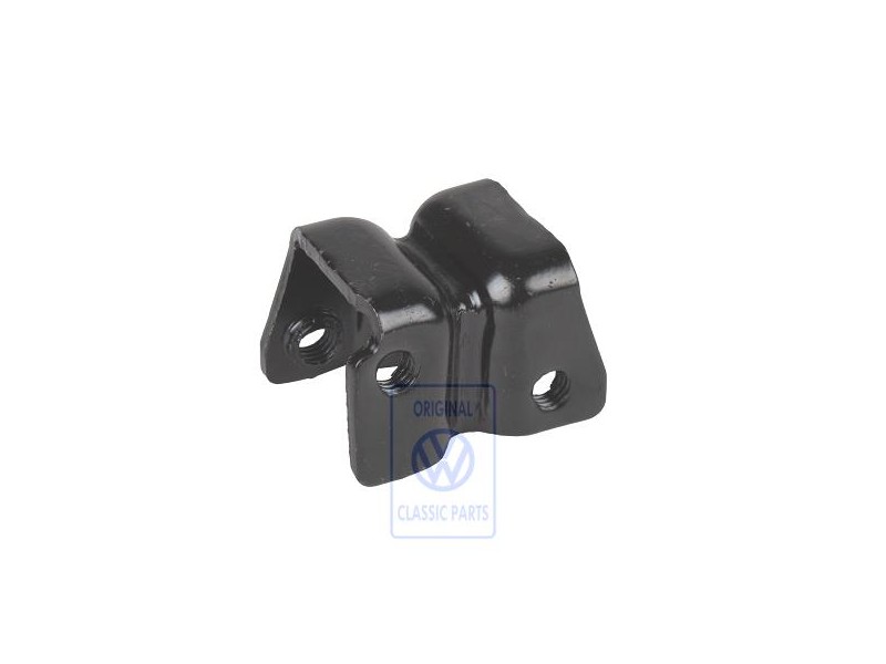VW Original Halter - 6N0612405