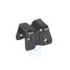 VW Original Halter - 6N0612405