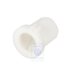 VW Original Lagerbuchse - 6N0711067