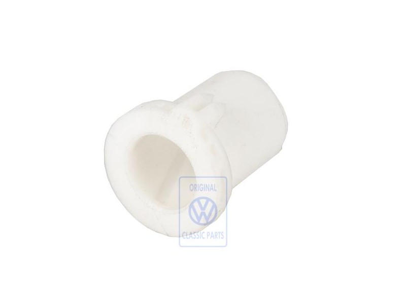 VW Original Lagerbuchse - 6N0711067