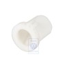 VW Original Lagerbuchse - 6N0711067
