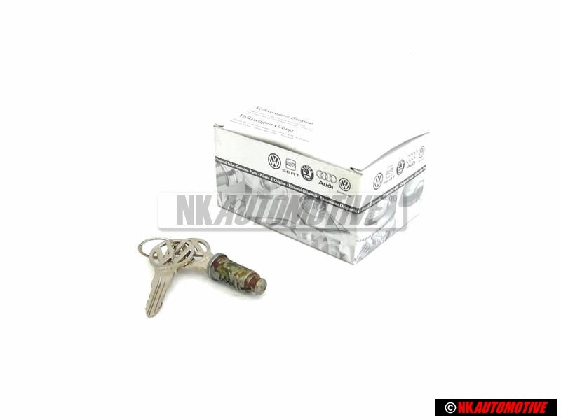 VW Original Zylinder - 171857115B