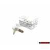 VW Original Zylinder - 171857115B