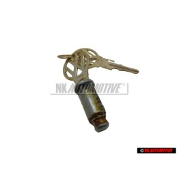 VW Original Zylinder - 171857115B
