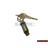 VW Original Zylinder - 171857115B