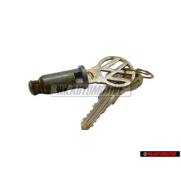 VW Original Zylinder - 171857115B