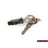 VW Original Zylinder - 171857115B