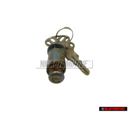 VW Original Zylinder - 171857115B