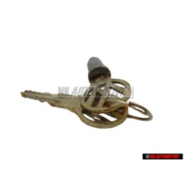 VW Original Zylinder - 171857115B