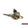 VW Original Zylinder - 171857115B