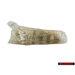 VW Original Zylinder - 171857115B