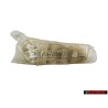 VW Original Zylinder - 171857115B