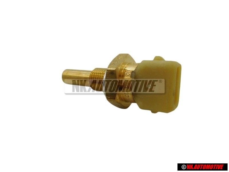 VW Original Temperaturfühler - 026906161