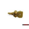 VW Original Temperaturfühler - 026906161