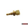 VW Original Temperaturfühler - 026906161