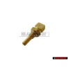 VW Original Temperaturfühler - 026906161